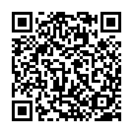 QR code for 3R1848