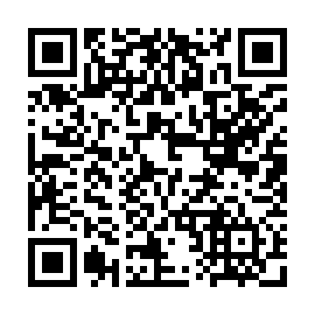 QR code for 3R1974