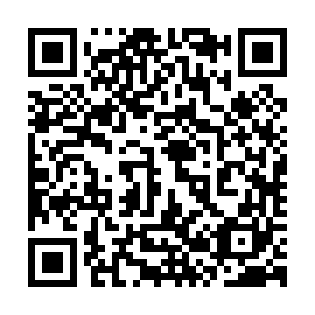 QR code for 3R2060