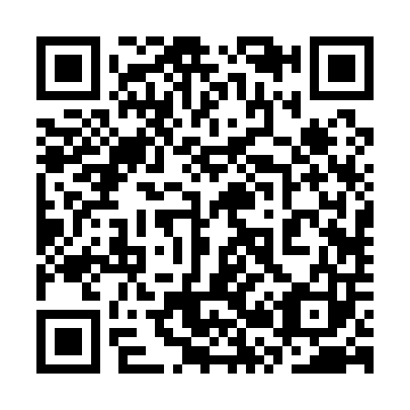 QR code for 3R2103