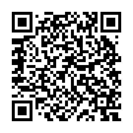 QR code for 3R2204