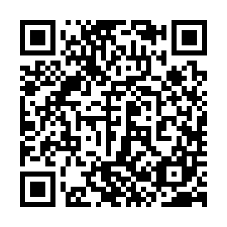 QR code for 3R2307