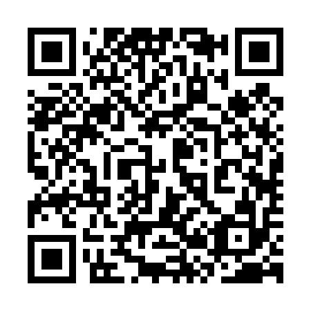 QR code for 3R2412