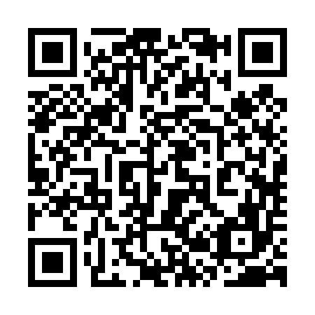 QR code for 3R2456
