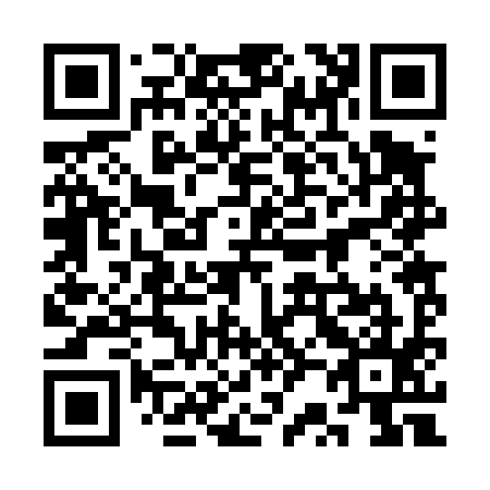 QR code for 3R2495
