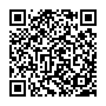 QR code for 3R2781