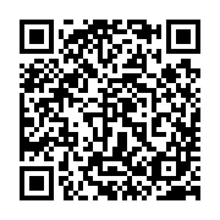 QR code for 3R2783