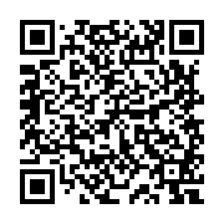 QR code for 3R2980
