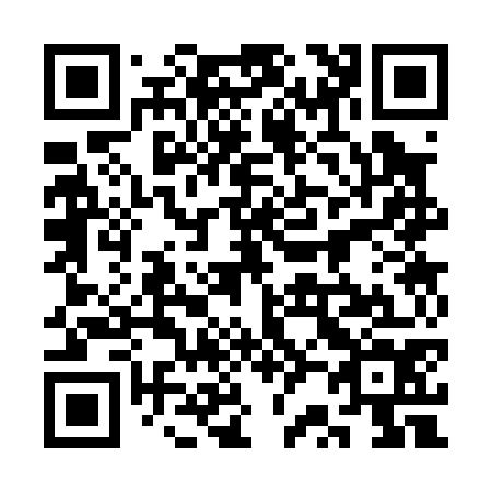 QR code for 3R3074