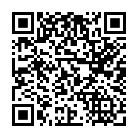 QR code for 3R3394