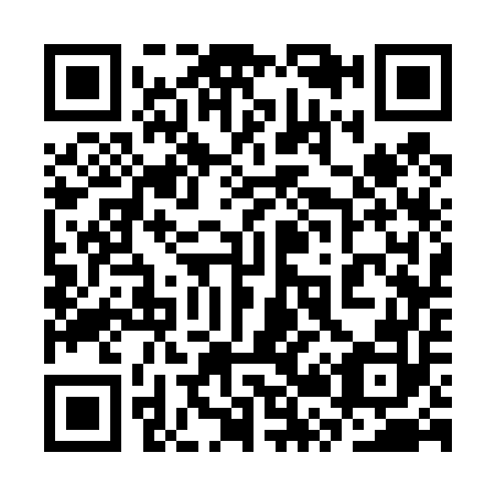 QR code for 3R3452