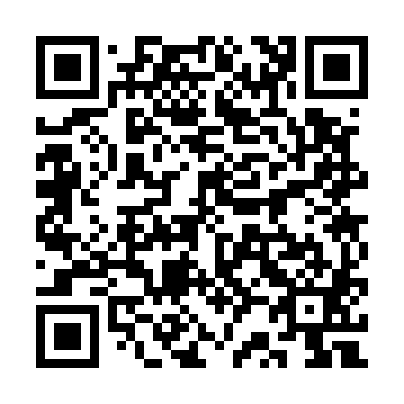 QR code for 3R3581
