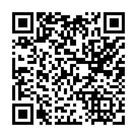 QR code for 3R3873