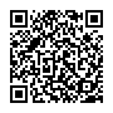 QR code for 3R3918