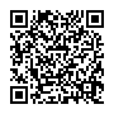 QR code for 3R3936