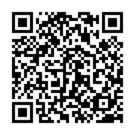 QR code for 3R4010