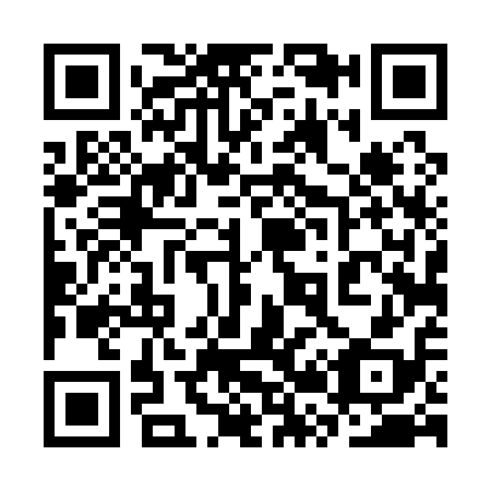 QR code for 3R4118