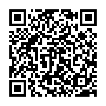QR code for 3R4133