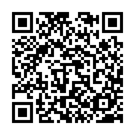 QR code for 3R4345