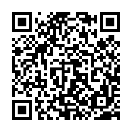 QR code for 3R4496