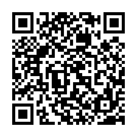 QR code for 3R4516