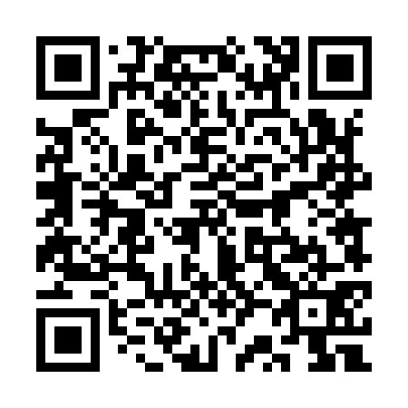 QR code for 3R4971