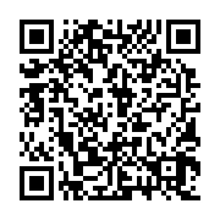 QR code for 3R5308