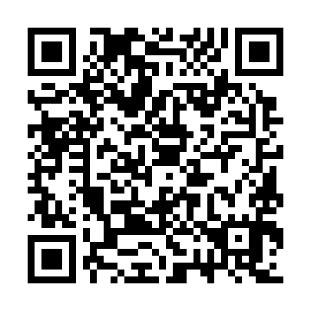 QR code for 3R5395