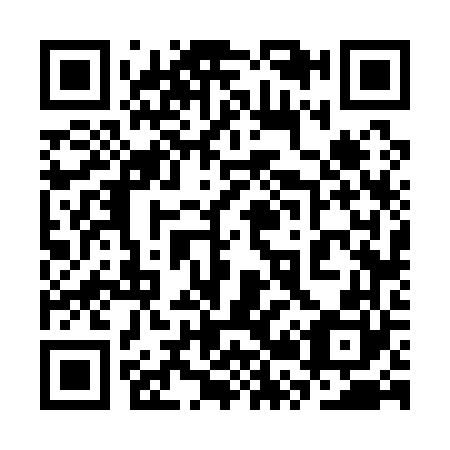 QR code for 3R6160