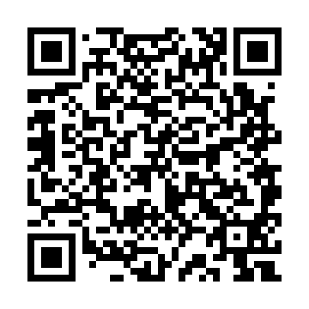 QR code for 3R6190