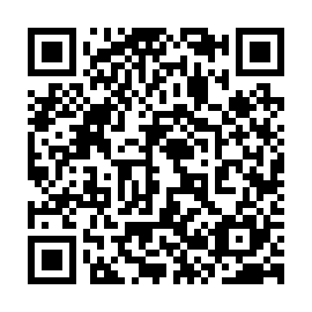 QR code for 3R6225