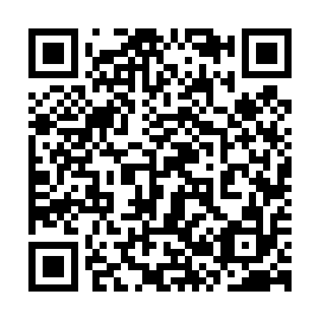 QR code for 3R6412