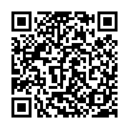 QR code for 3R6441