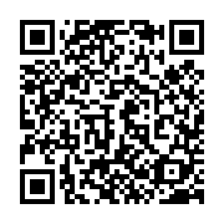 QR code for 3R6449