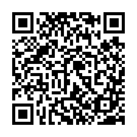 QR code for 3R6643
