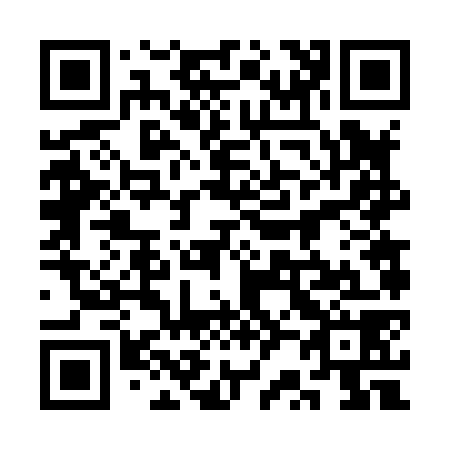 QR code for 3R6878