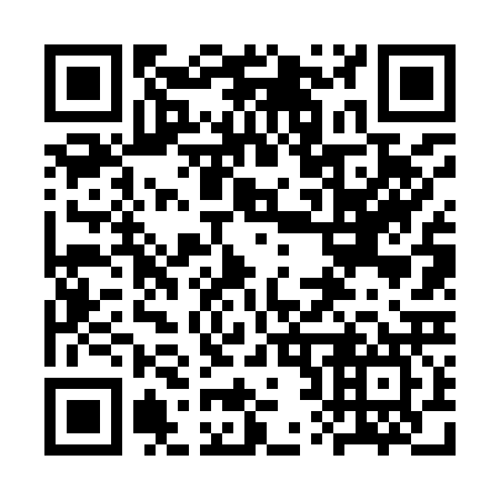 QR code for 3R6927