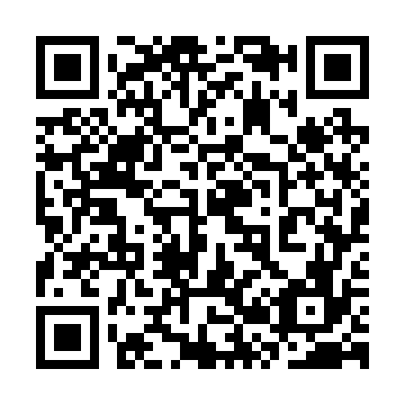 QR code for 3R7276