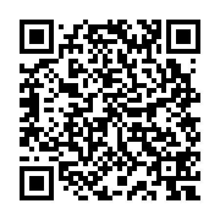 QR code for 3R7318