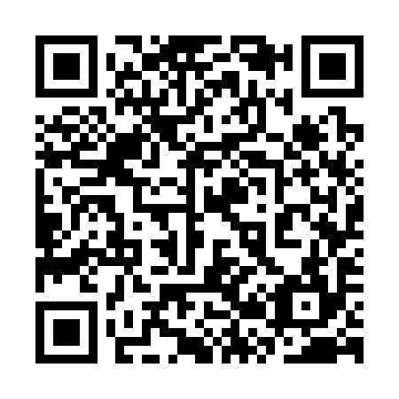 QR code for 3R7394