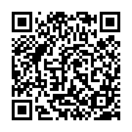 QR code for 3R7442