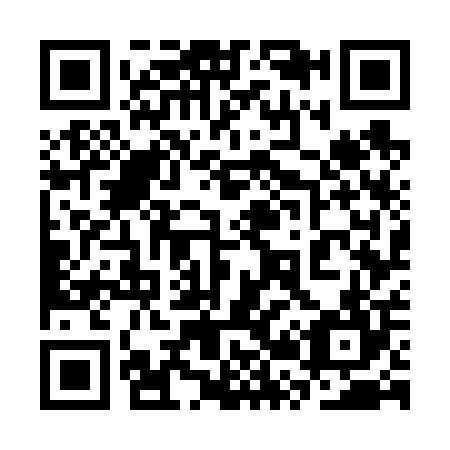 QR code for 3R7604