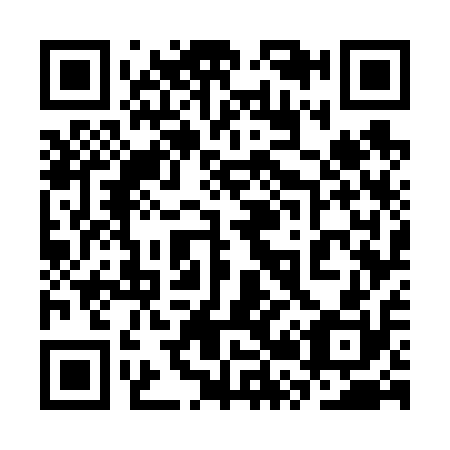 QR code for 3R7610