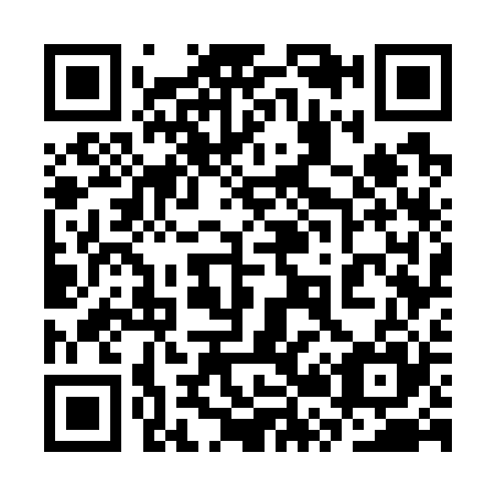 QR code for 3R7725