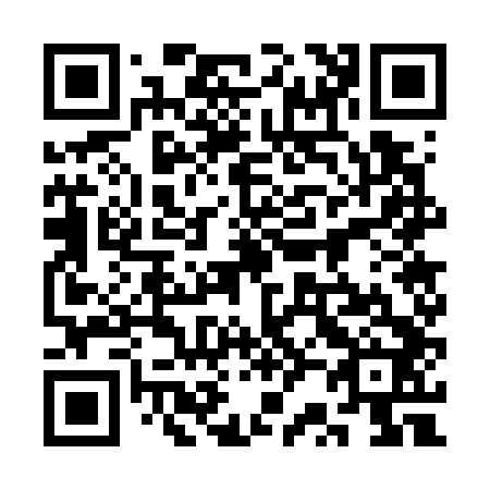 QR code for 3R7742