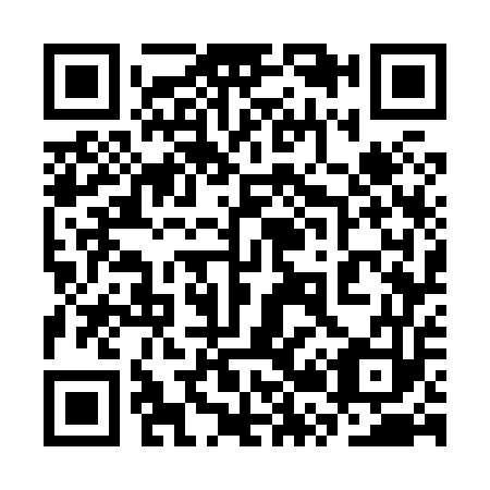 QR code for 3R7853