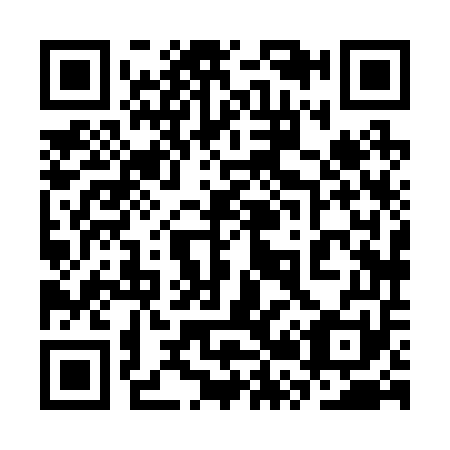 QR code for 3R8251