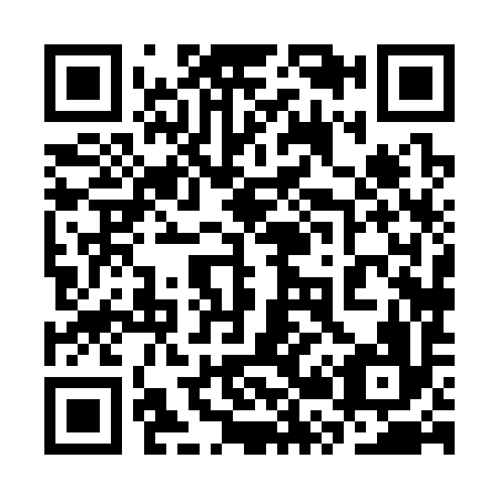 QR code for 3R8396