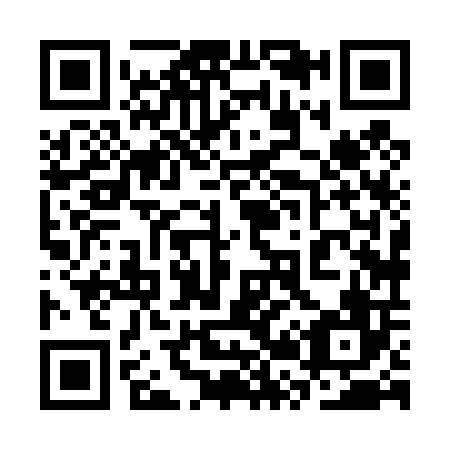 QR code for 3R8406