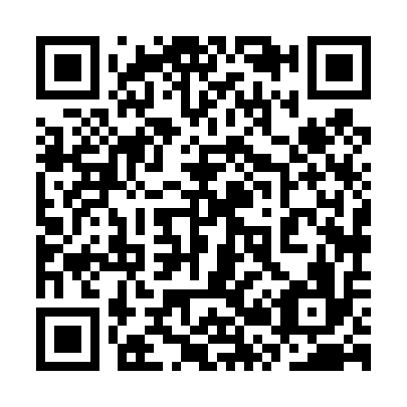 QR code for 3R8416